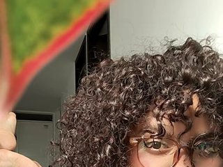 Erotic video chat Valgar1