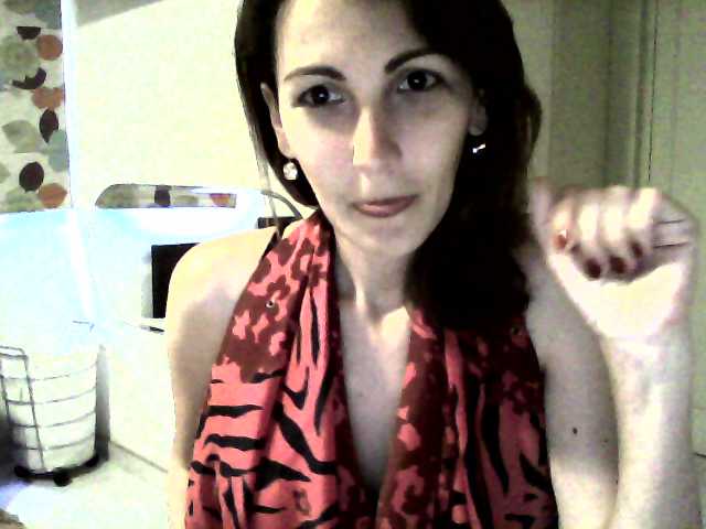 Broadcast screenshots valgrey-8