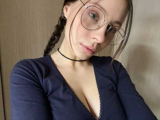 Photo of the profile Wet_Baby