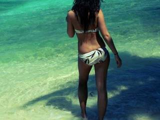 Erotic video chat NikaSova