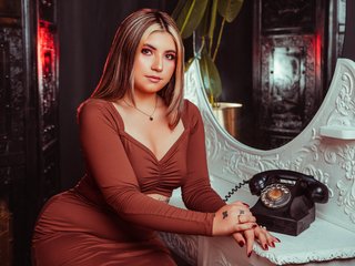 Erotic video chat Valicious