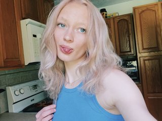 Erotic video chat Valiptuous