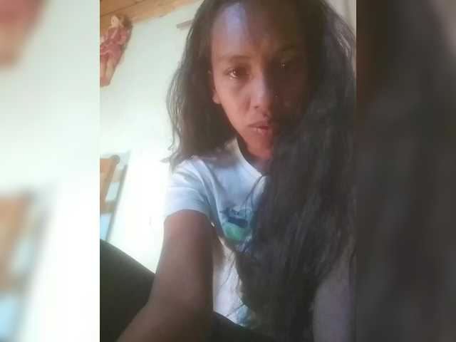 Broadcast screenshots Valisoa