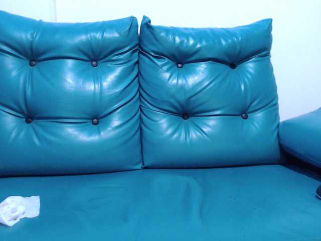 Broadcast screenshots Valkiriac