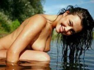 Erotic video chat valkiriya1