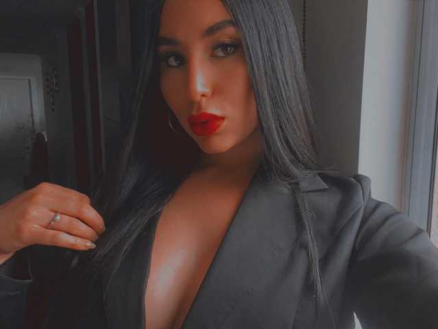 Photo of the profile Valkirye888