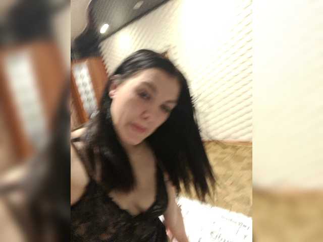 Check out our Tip Menu! 🎮 Thanks to all our tippers 💖