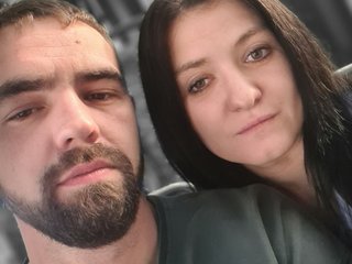 Erotic video chat Vall-lexa