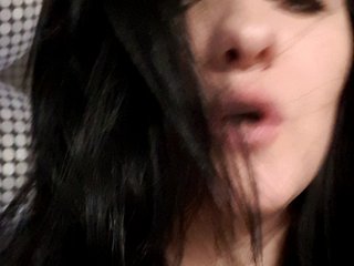 Erotic video chat Vall-lexa
