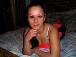 Erotic video chat valle111
