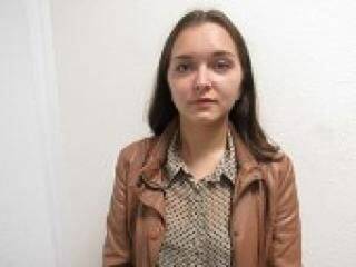 Erotic video chat vallenciaa