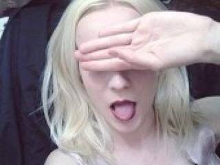 Erotic video chat valleria07