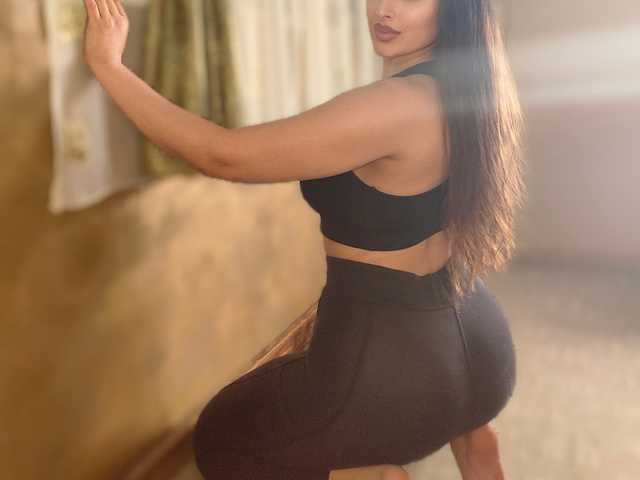 Photo of the profile -VALERIIAA-