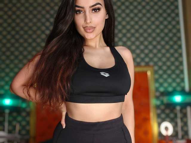 Photo of the profile -VALERIIAA-
