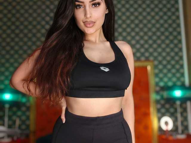 Photo of the profile -VALERIIAA-