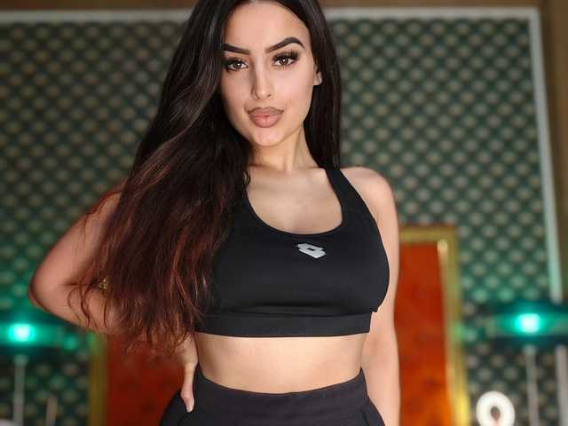 Photo of the profile -VALERIIAA-