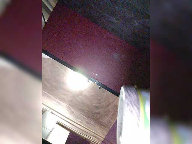 ⭐ BLOWJOB #lovense ⭐ ALL TIPS IN PUBLIC CHAT! ⭐ 444 tokens total / 54 tokens so far recieved / 390 tokens remain #fuckmachine #latina #squirt #shower #strapon #german