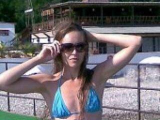 Erotic video chat valleriya