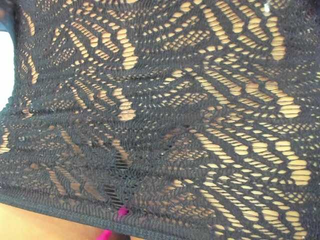 Broadcast screenshots Vallery-Grey