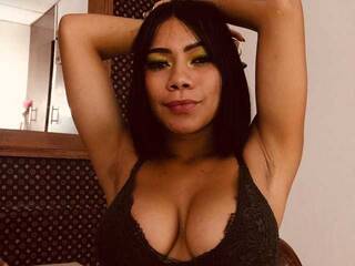 Erotic video chat ValleryRosse