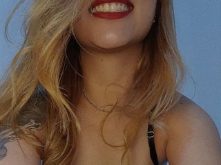 Erotic video chat Vallsginger