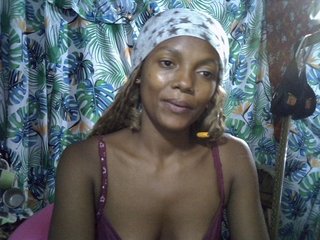 Erotic video chat VALLYRAZ