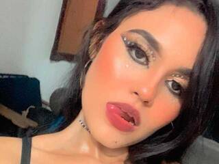 Erotic video chat valriecutexx