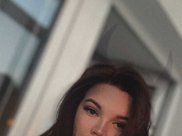 Photo of the profile valtoriyya999