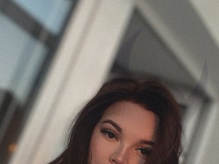 Erotic video chat valtoriyya999