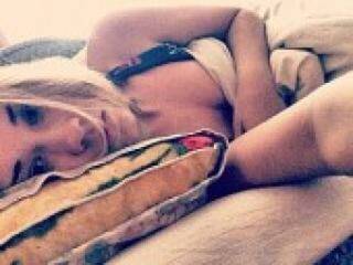 Erotic video chat valushaaaa