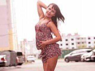 Erotic video chat valushanice