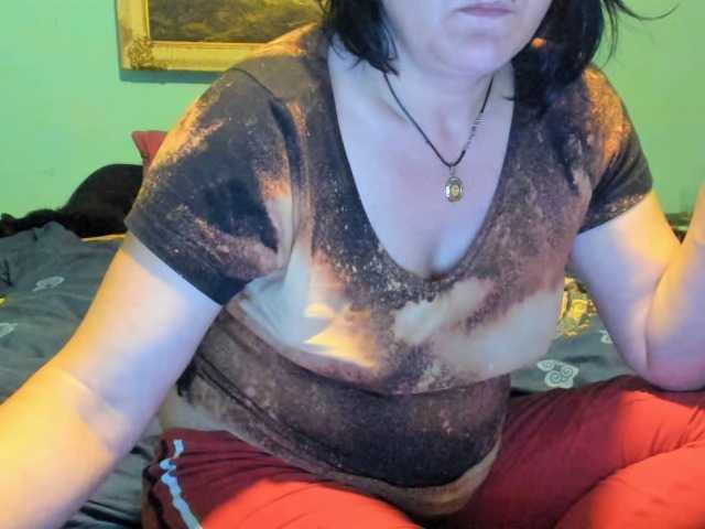 Broadcast screenshots valy3181