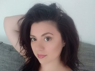 Photo of the profile VampireDomina