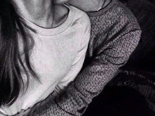 Erotic video chat mary_and_andres