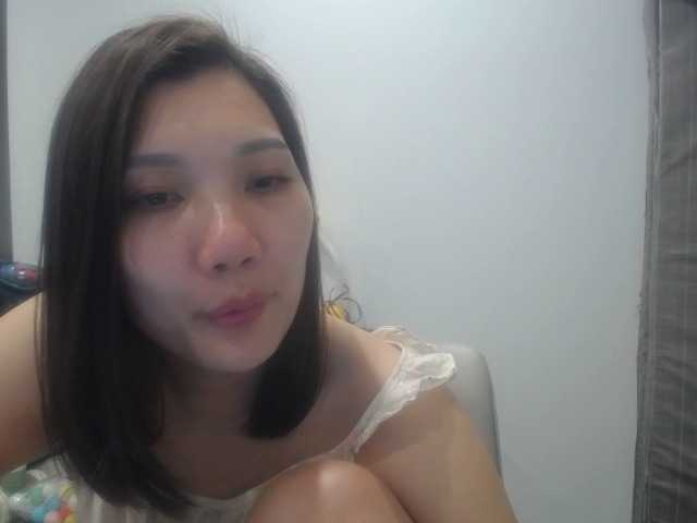 Broadcast screenshots Vanana