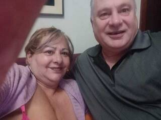 Erotic video chat vandrobia