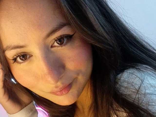 Photo of the profile Vane-tay