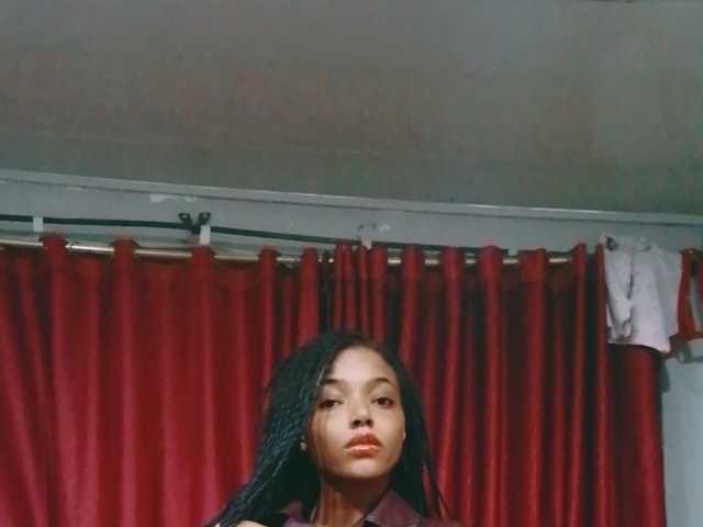Photo of the profile VaneBong