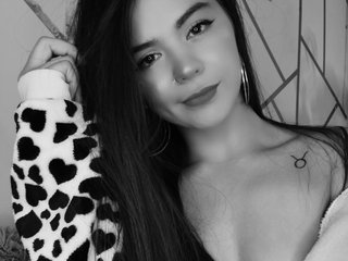 Erotic video chat Vanee-Cruzz