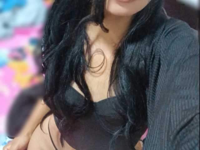 Photo of the profile vanee05