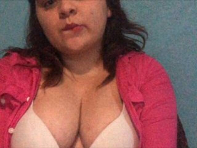 Broadcast screenshots Vaneessa95