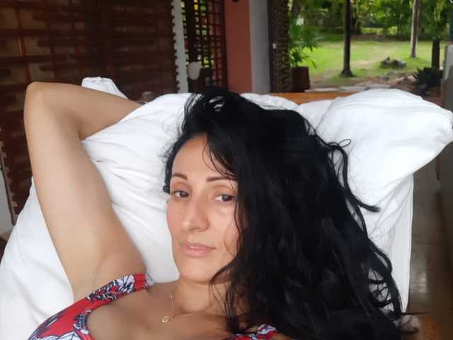 Erotic video chat vanelatin