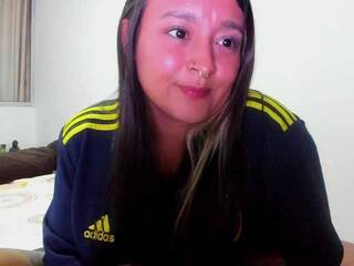 Erotic video chat vanele