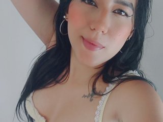 Erotic video chat VanellopePaterson