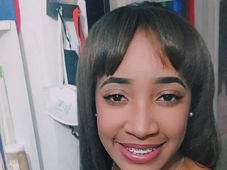 Erotic video chat vanelope-miller