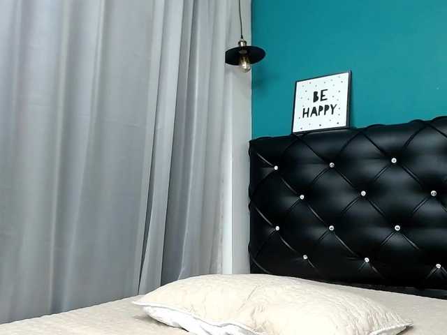 Broadcast screenshots vanesa-diaz