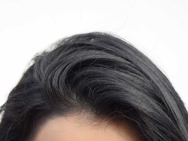 Photo of the profile vanesa-sexxy