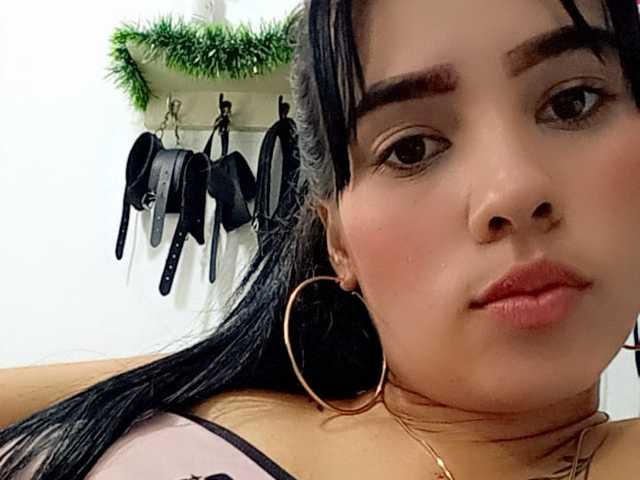 Photo of the profile vanesa19
