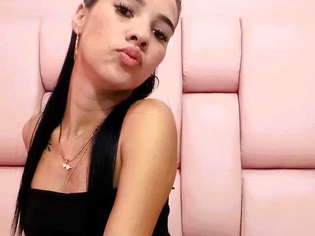 Photo of the profile vanesa19