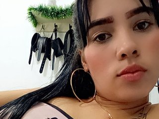 Erotic video chat vanesa19